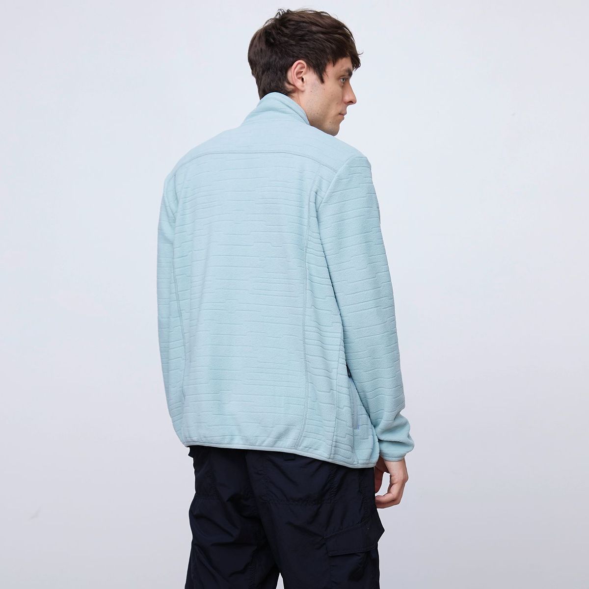 MOUNTAIN GEAR - Saco Outdoor para Hombre Mountain Gear 