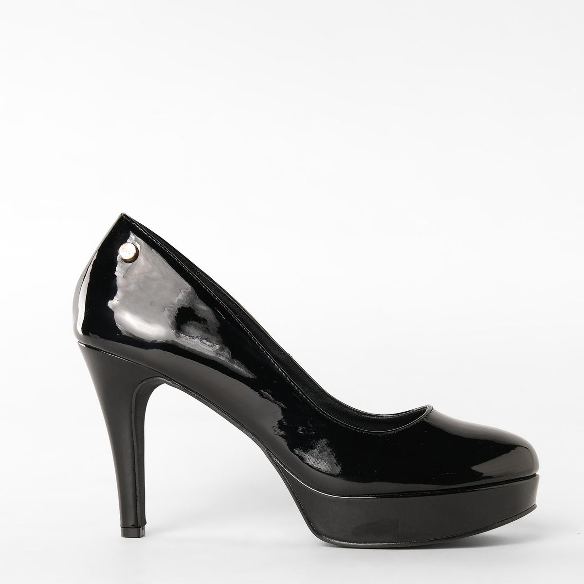 MOSSIMO - Tacones Mossimo Deden5 Mujer - Zapatos Mujer