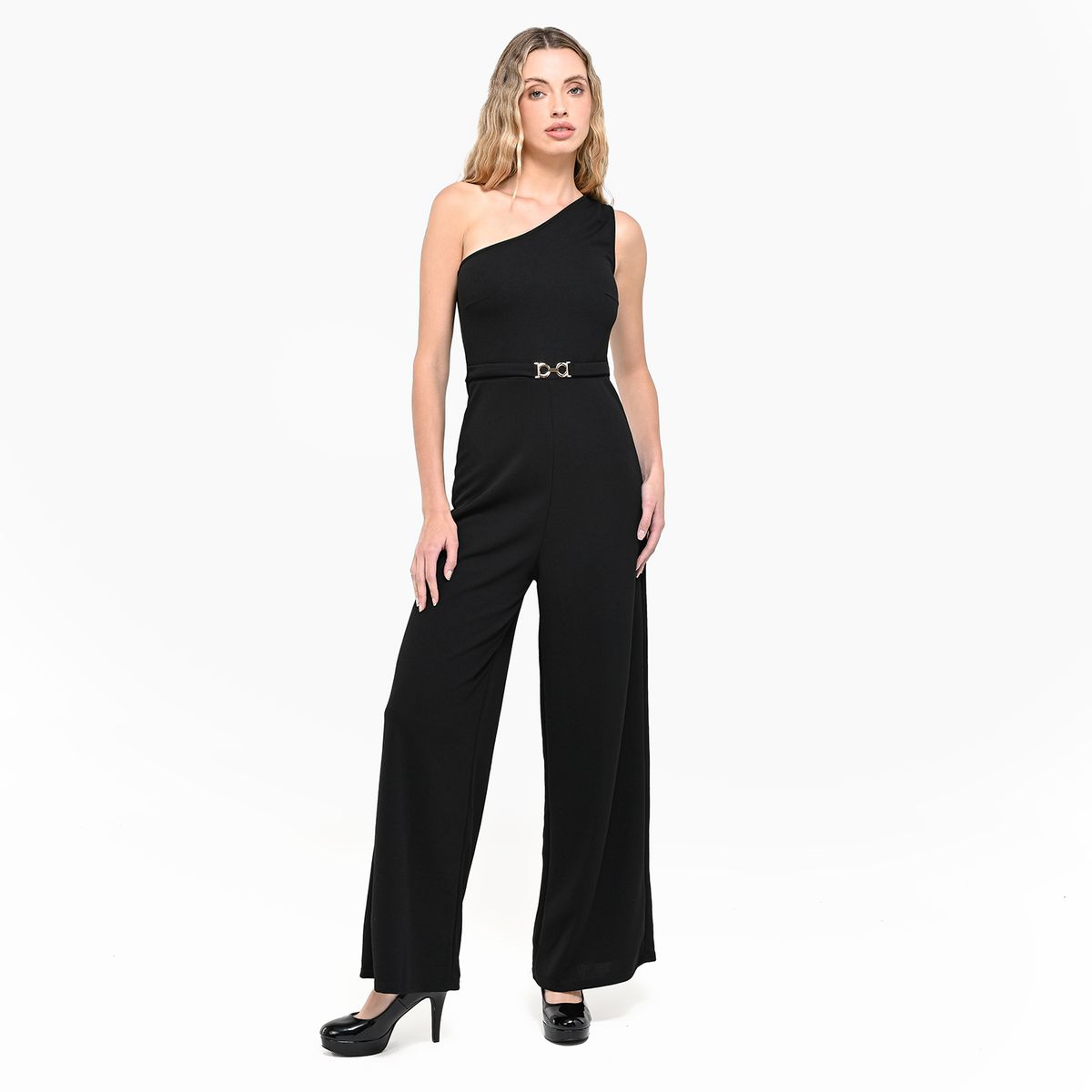 MOSSIMO - Tacones Mossimo Deden5 Mujer - Zapatos Mujer