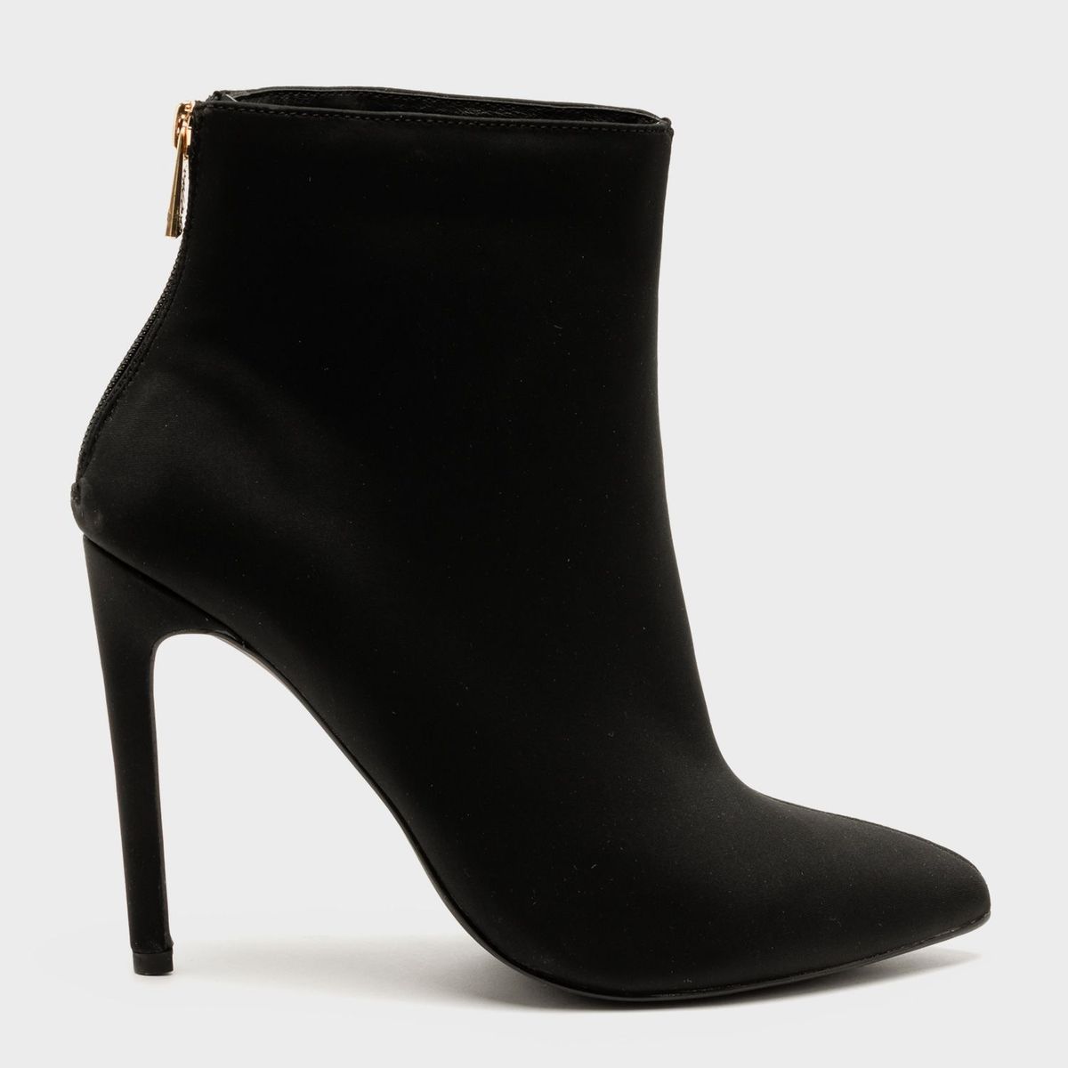 MOSSIMO - Botines Mossimo Mujer Didita