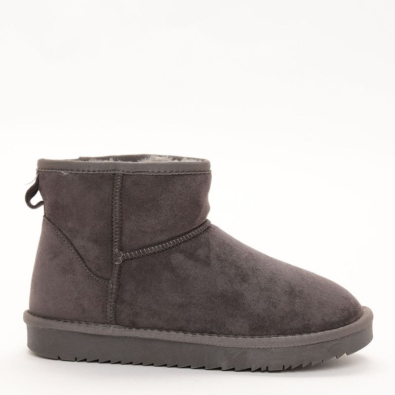 SYBILLA - Botas Sybilla Mujer Botacs