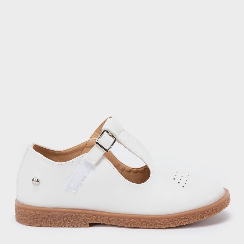CONIGLIO - Zapatos Coniglio Niña Ca Maria2