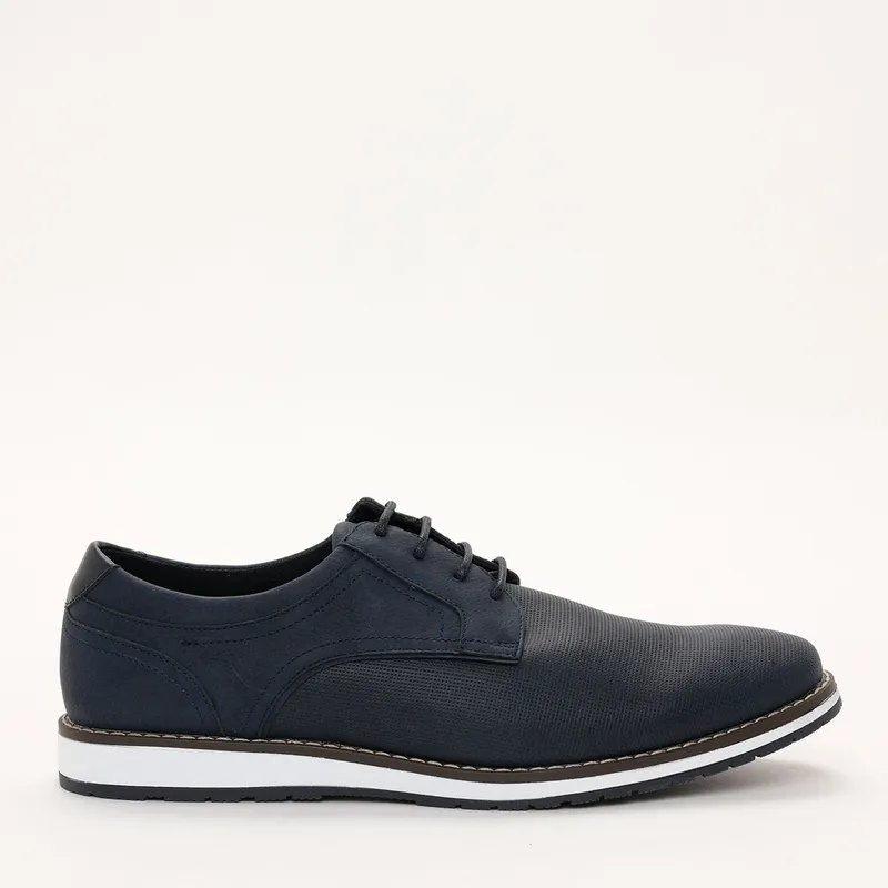 BASEMENT - Zapatos Casuales Basement Hombre Bennys