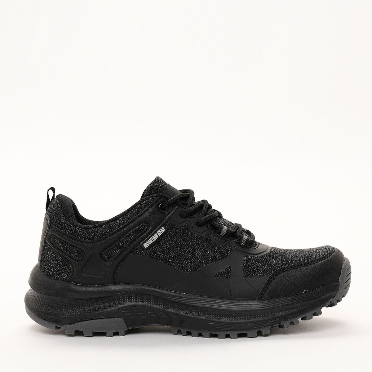 MOUNTAIN GEAR - Tenis Mountain Gear Mujer Outdoor Carlow