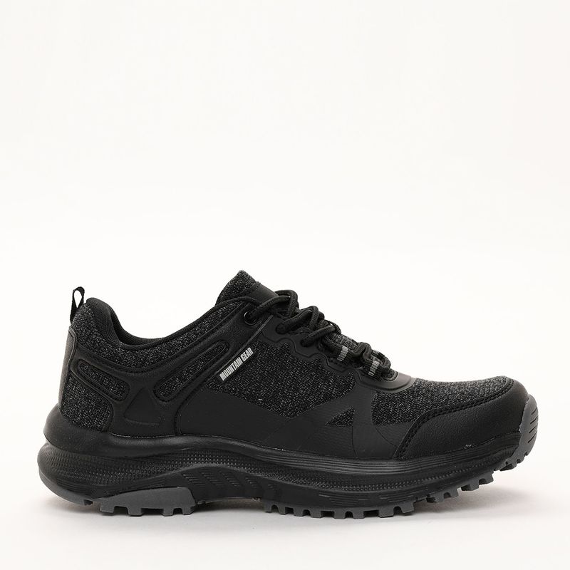 MOUNTAIN GEAR - Tenis Mountain Gear Mujer Outdoor Carlow
