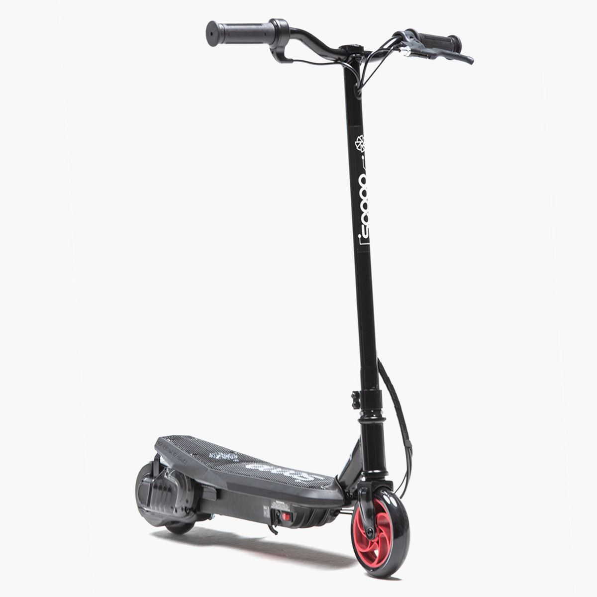 SCOOP - Scooter Scoop Kids Eléctrico
