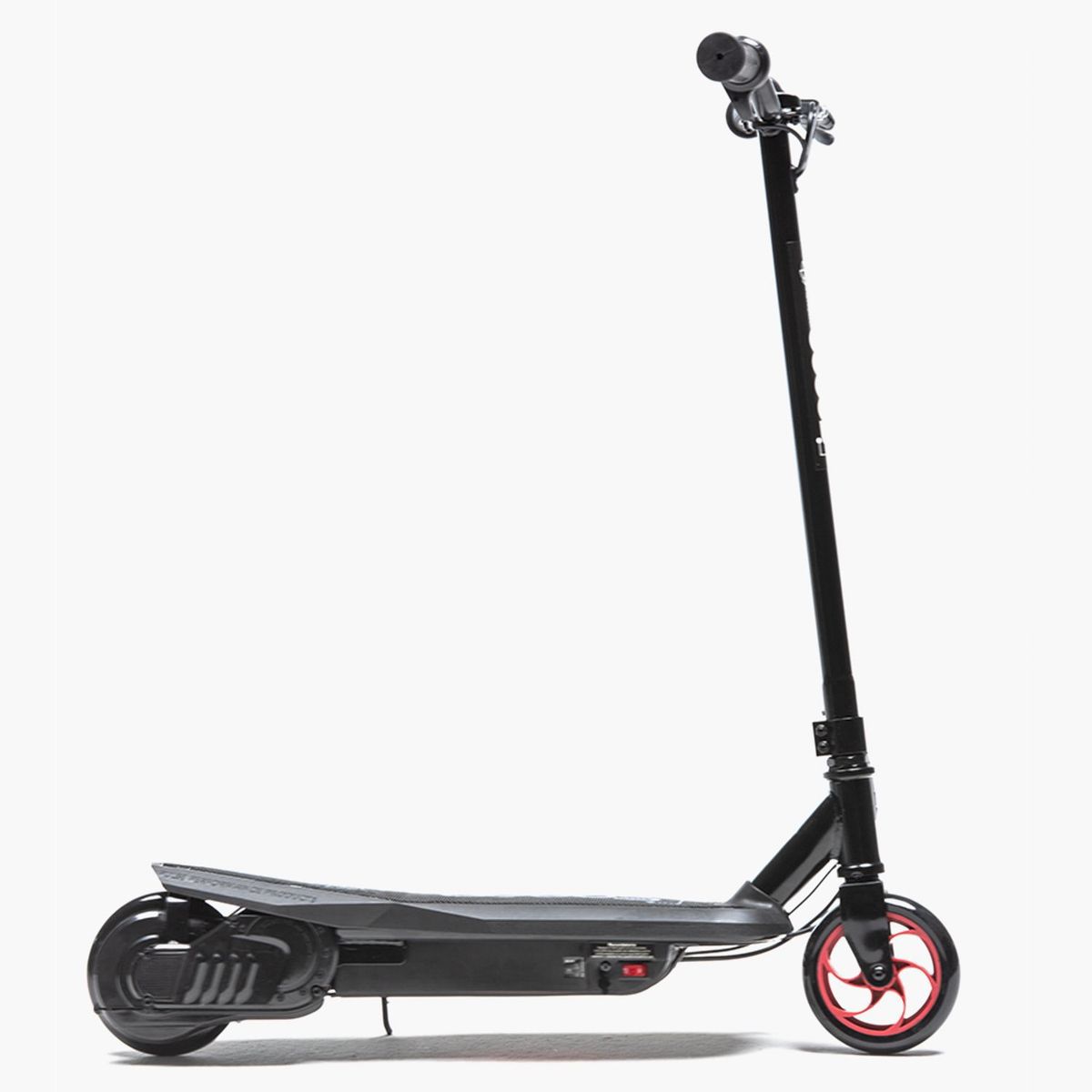 SCOOP - Scooter Scoop Kids Eléctrico