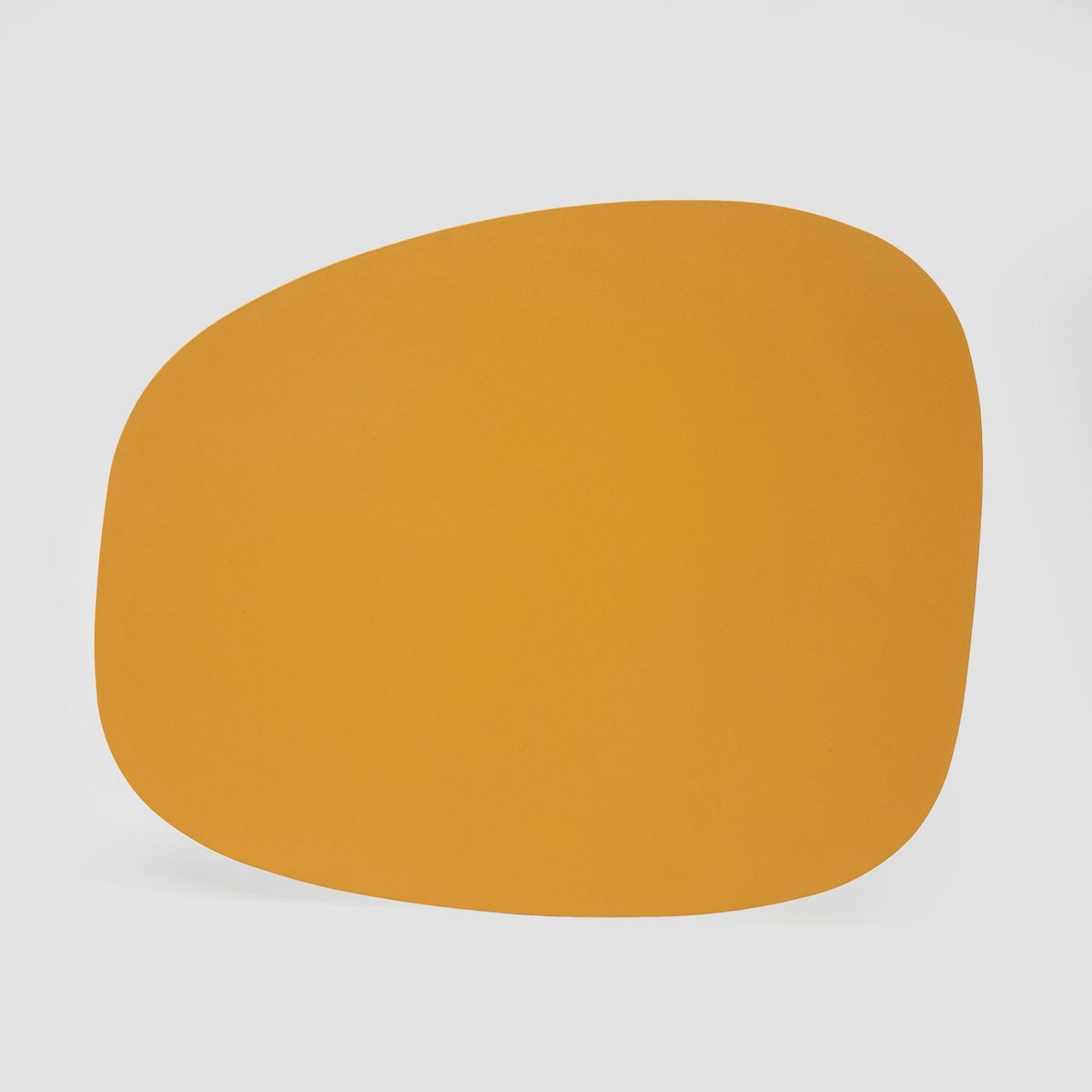 VACAVALIENTE - Individual Cuero 29 x 39 cm