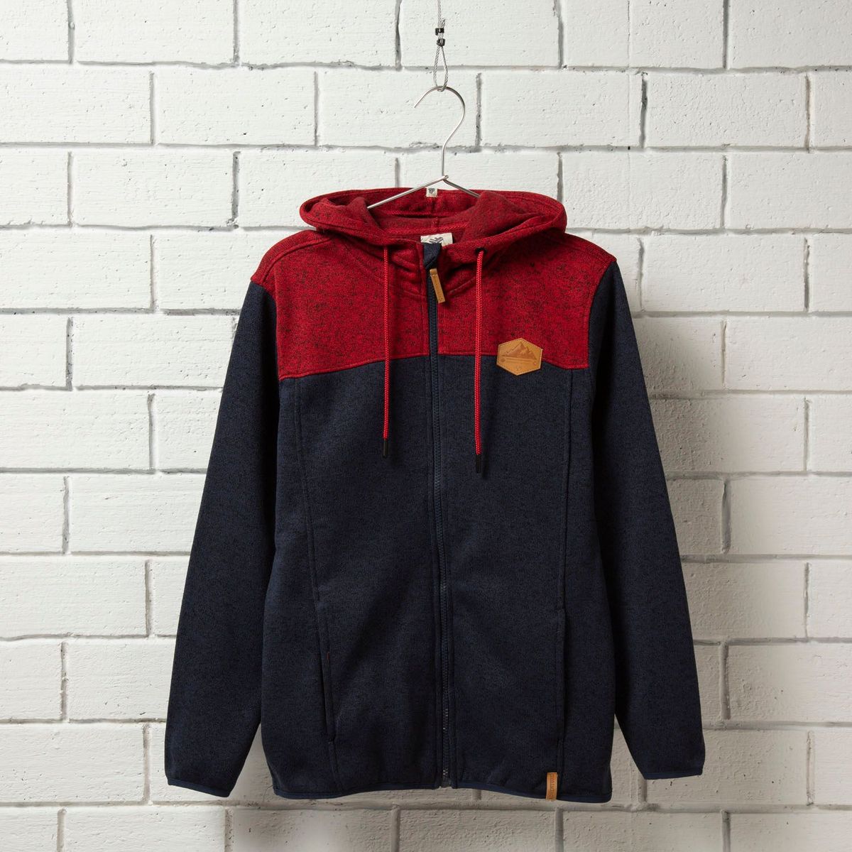 FEDERATION - Saco Juvenil Niño Federation