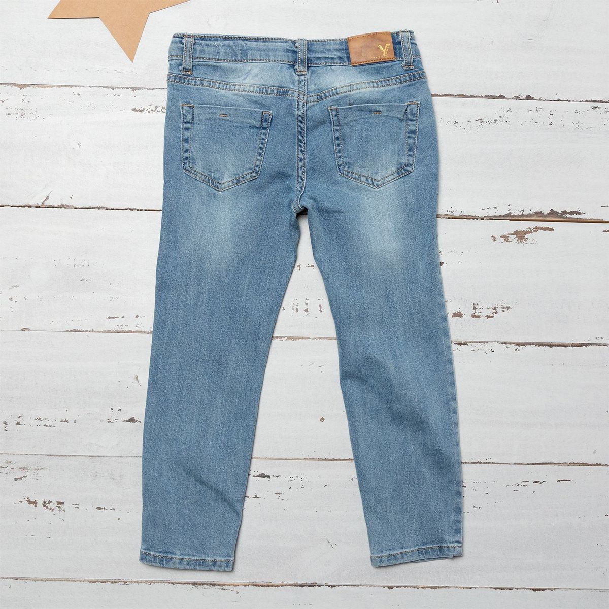 YAMP - Jean Niña Yamp