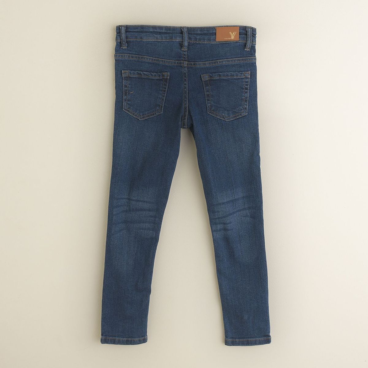 YAMP - Jean Niña Yamp