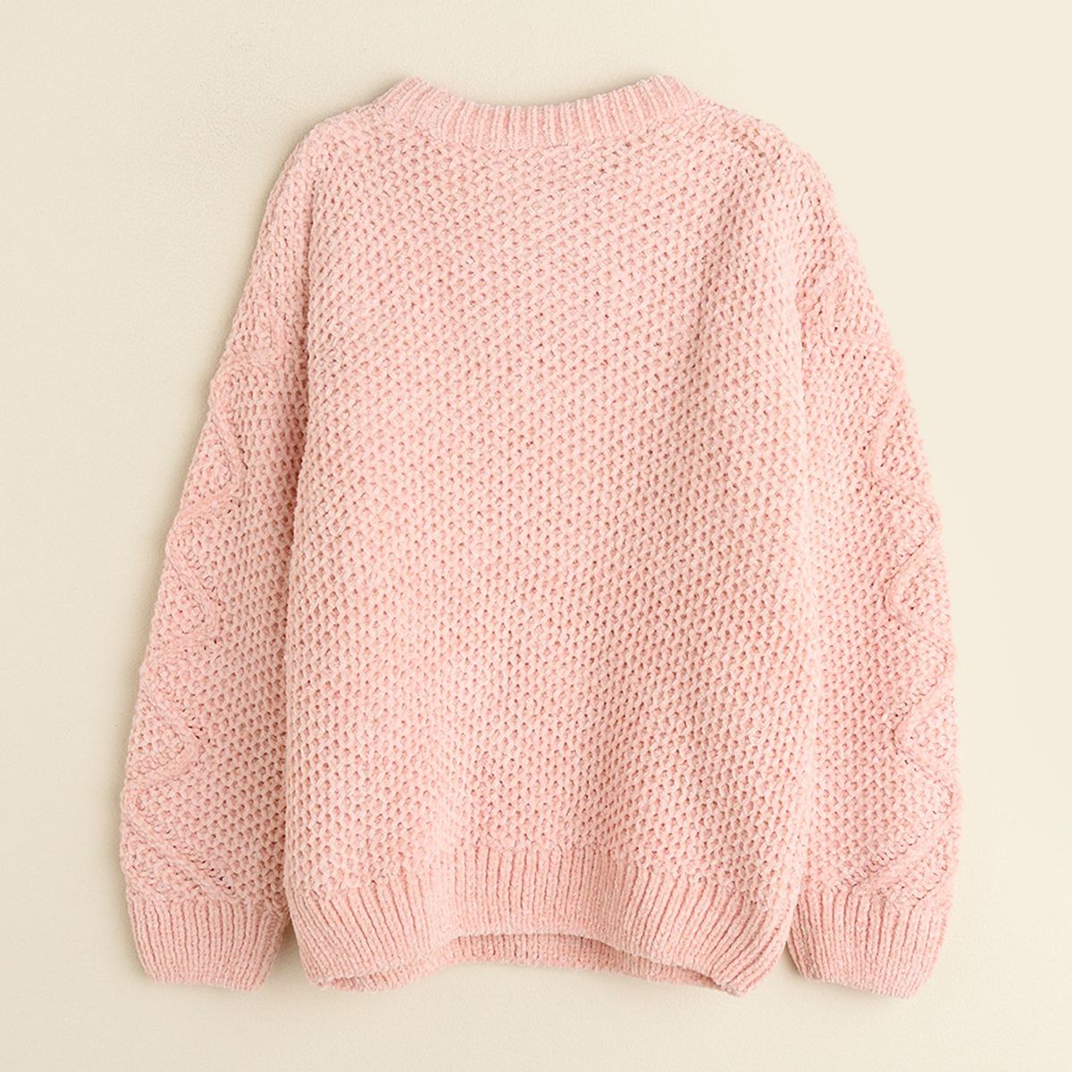 YAMP - Saco Niña Yamp