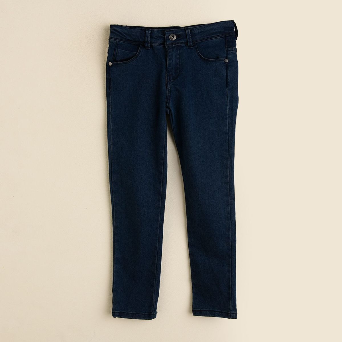 YAMP - Jean Niña Yamp