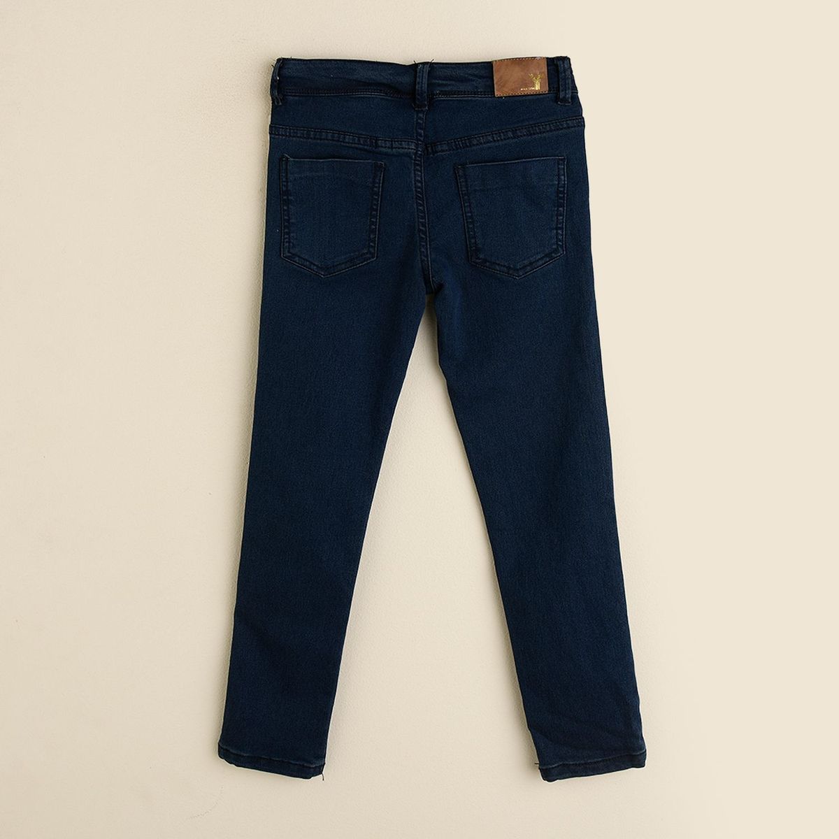 YAMP - Jean Niña Yamp