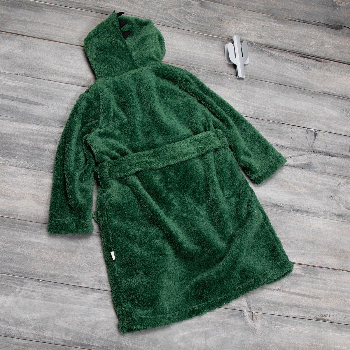 YAMP - Bata para dormir Niño Poliéster Yamp