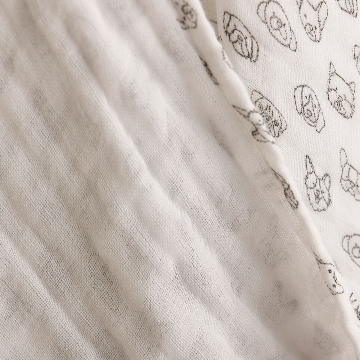 YAMP - Manta Bebé Pmantamupu Combo 1 Yamp