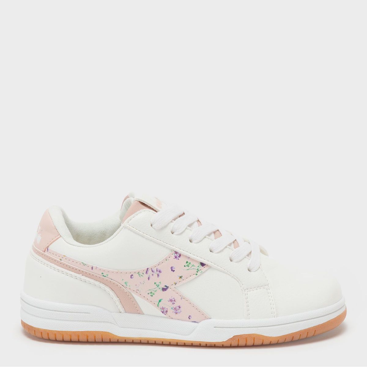 DIADORA - Tenis Diadora Niña Girl Abolt2