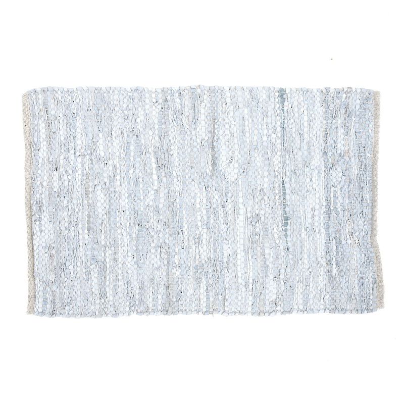 MICA - Tapete 60x90 cm Alfombra India