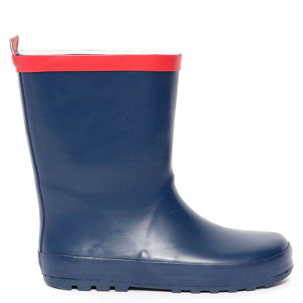 YAMP - Botas de lluvia Yamp Rain4 Niño