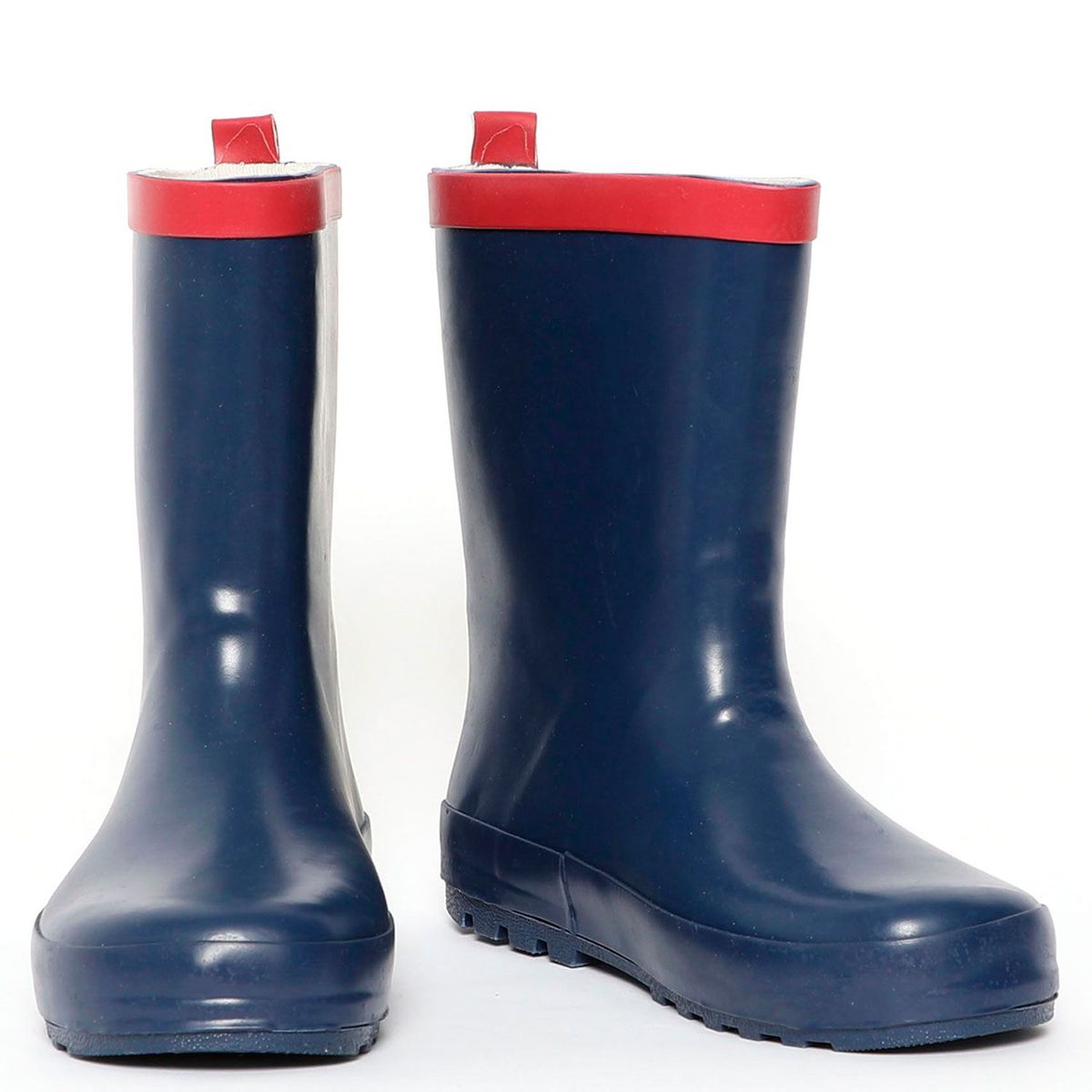 YAMP - Botas de lluvia Yamp Rain4 Niño