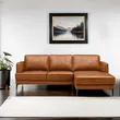 Sofas-En-L