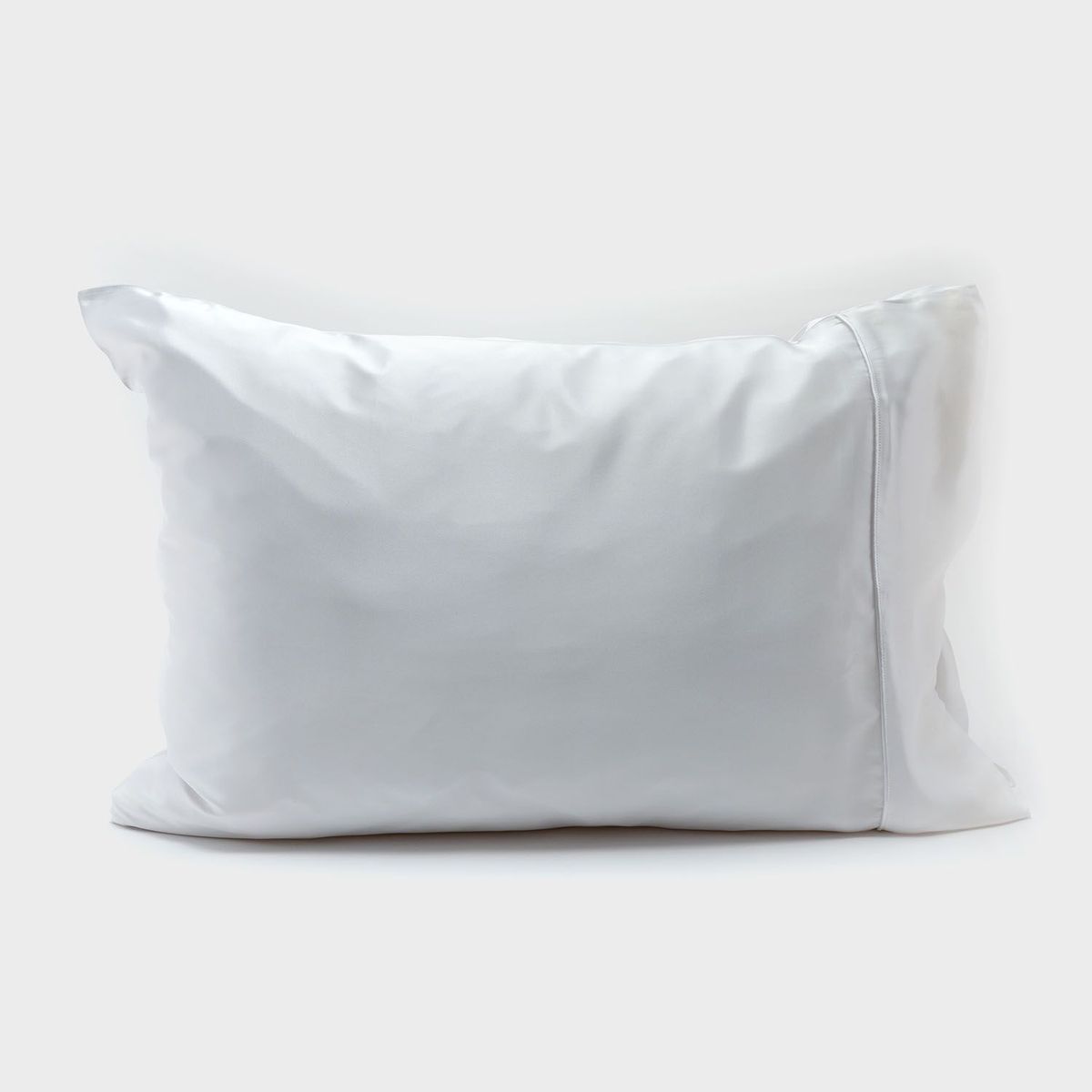 ROBERTA ALLEN - Funda de Almohada Seda 50 x 70 cm