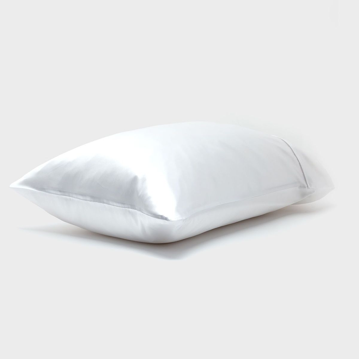 ROBERTA ALLEN - Funda de Almohada Seda 50 x 70 cm