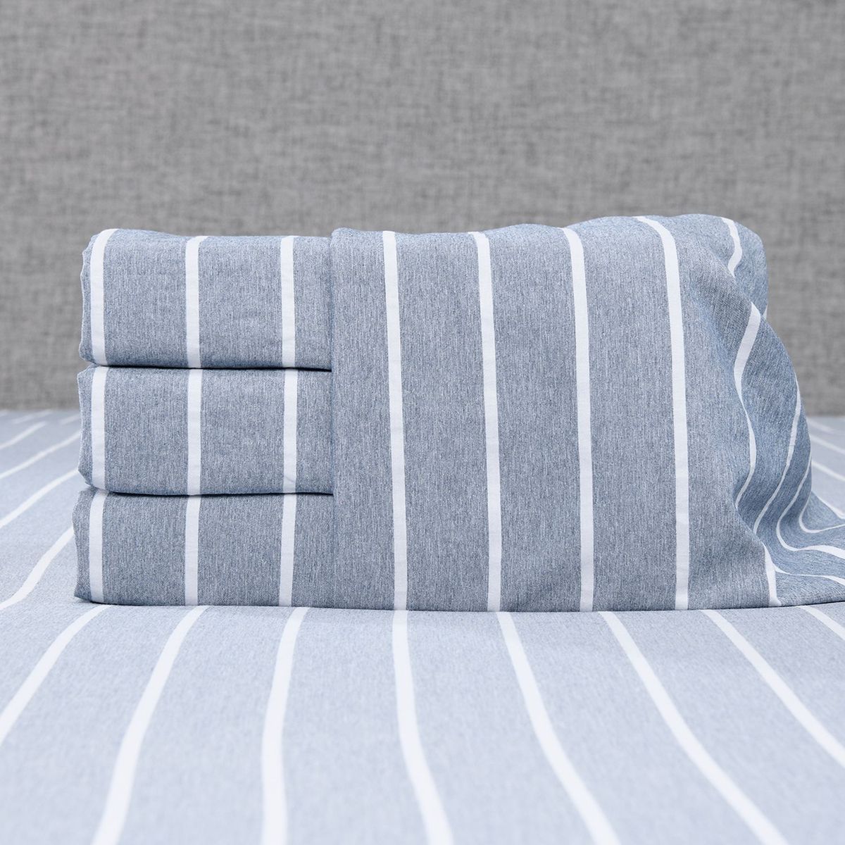 MICA - SABANA CATI RAY AZ KN