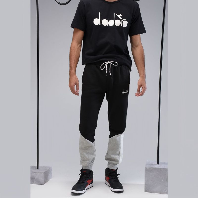 DIADORA - Pantalon de Sudadera para Hombre Diadora