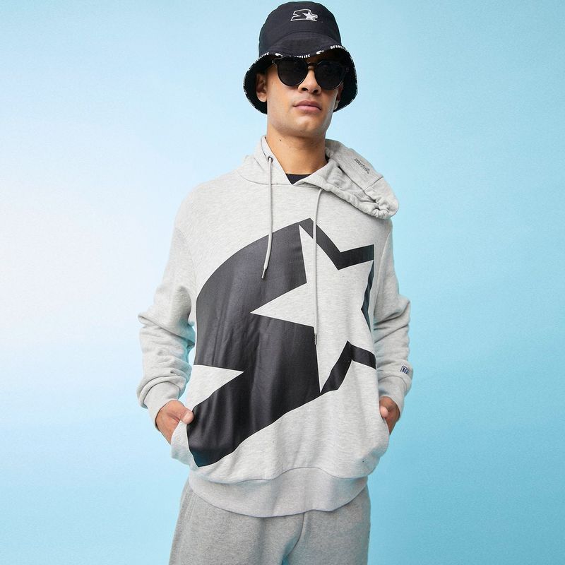 STARTER - Hoodie Hombre Starter