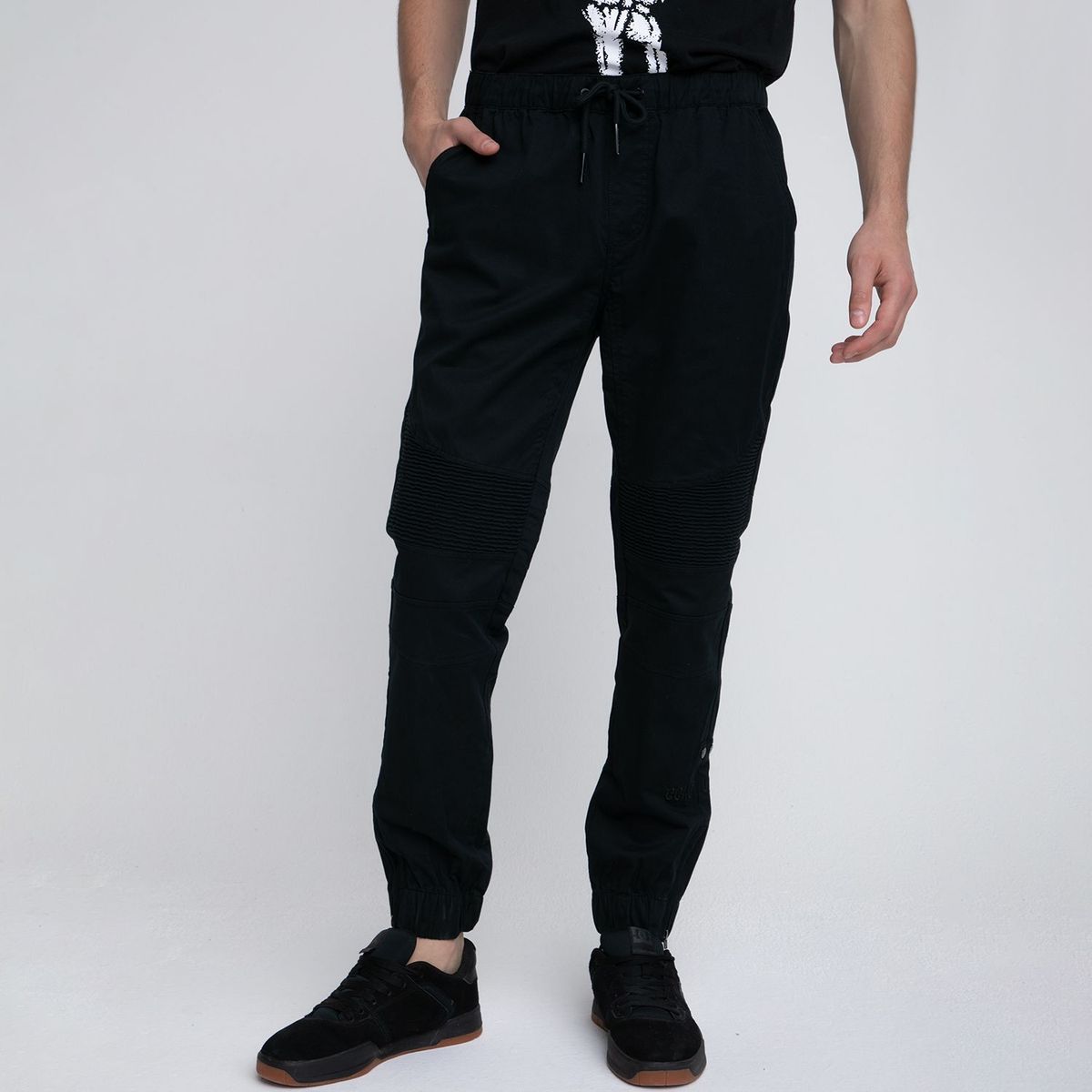 ECKO - Jogger para Hombre Ecko