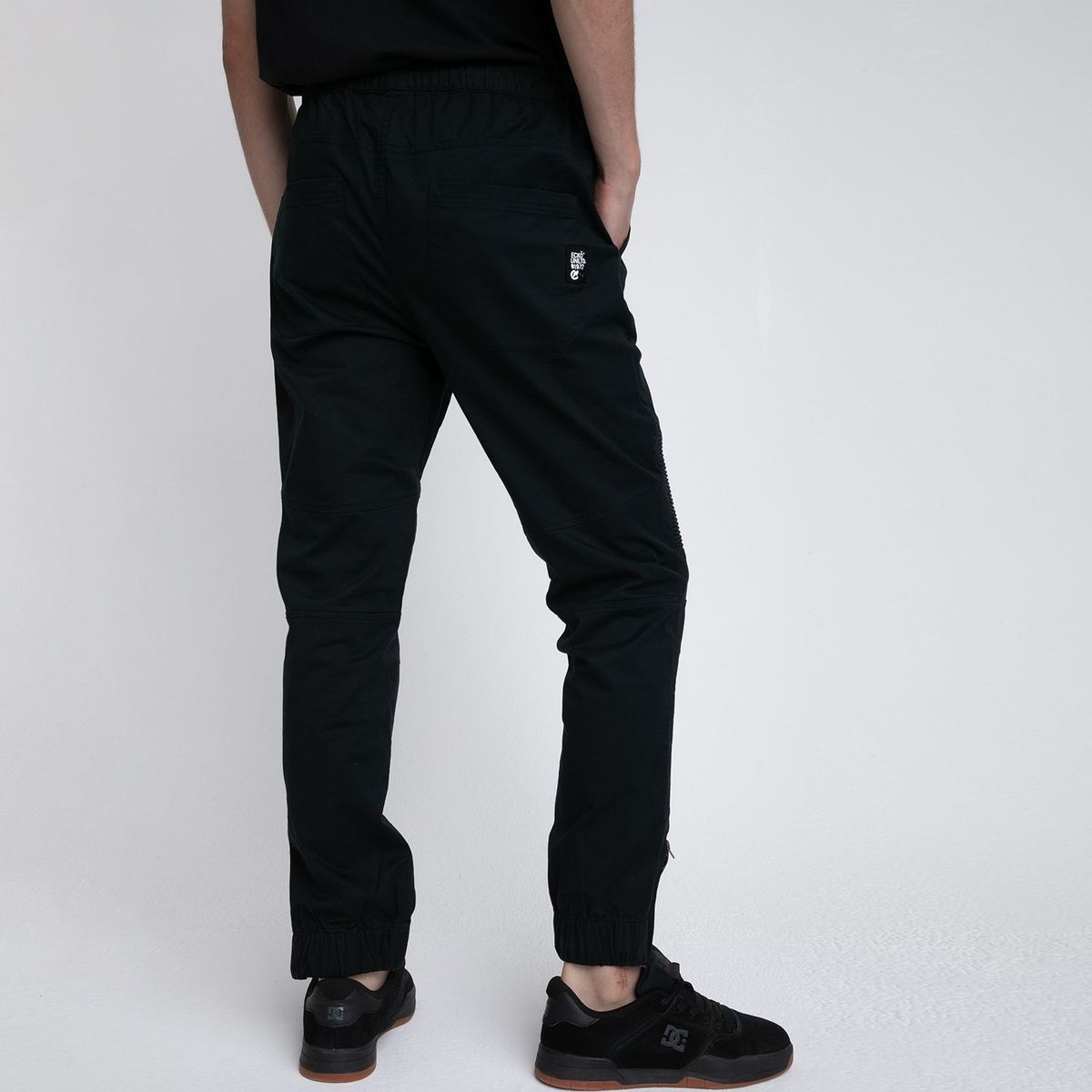 ECKO - Jogger para Hombre Ecko