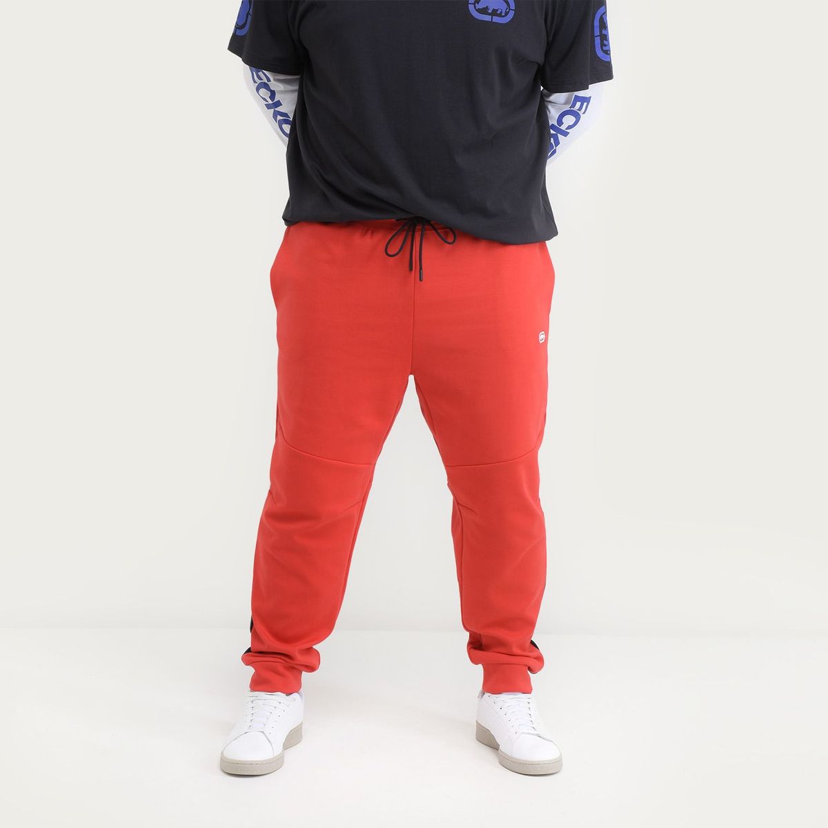 ECKO - Jogger Hombre Ecko