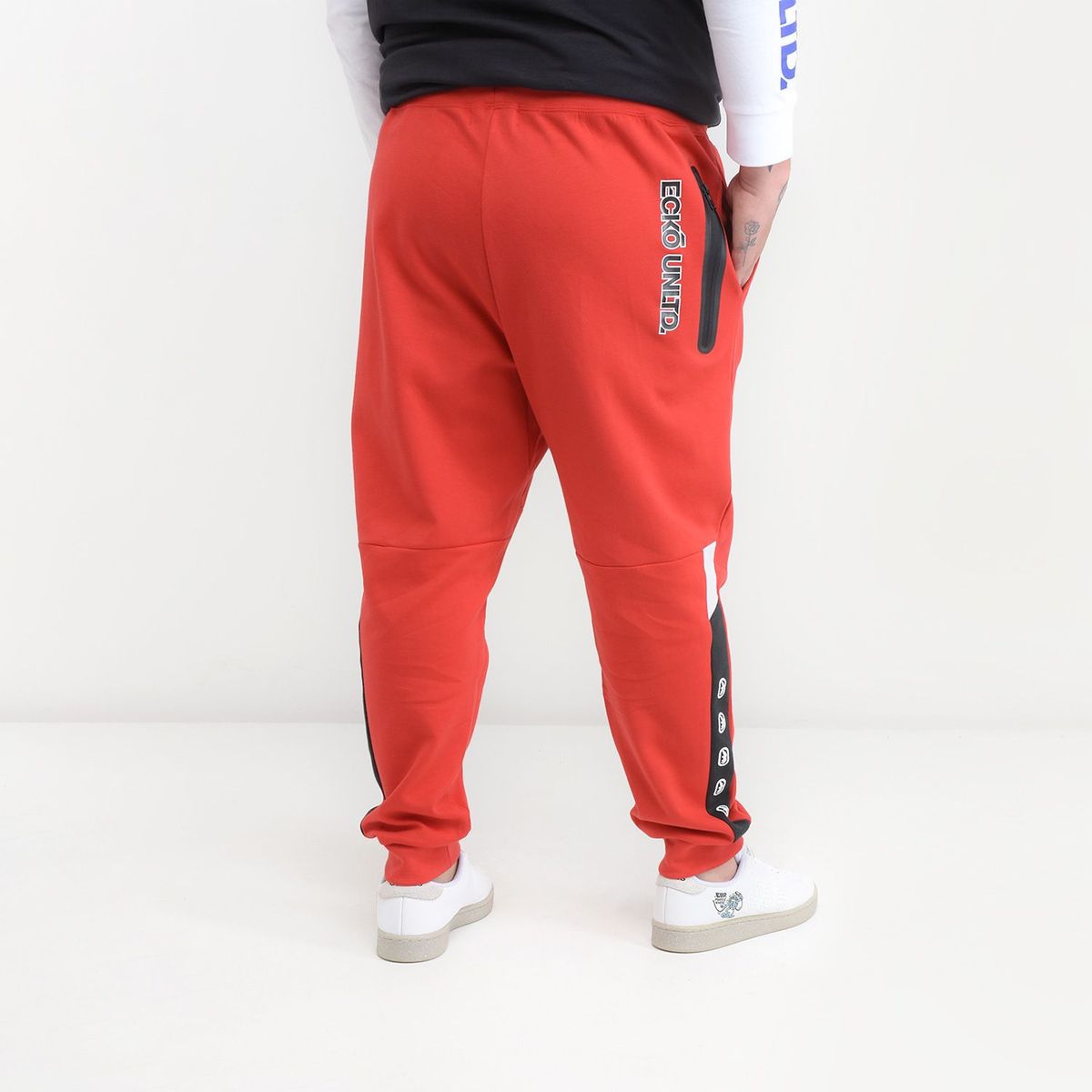 ECKO - Jogger Hombre Ecko