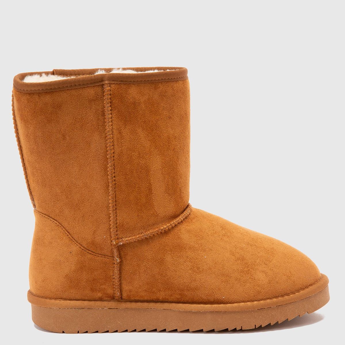 SYBILLA - Botas Sybilla Botacshigh Mujer