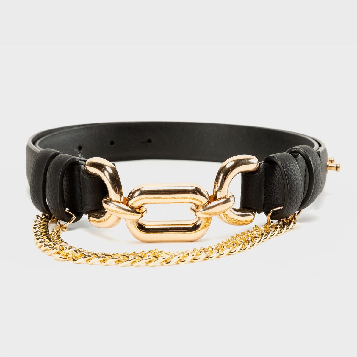 DAHLA - Cinturón Mujer Dahla