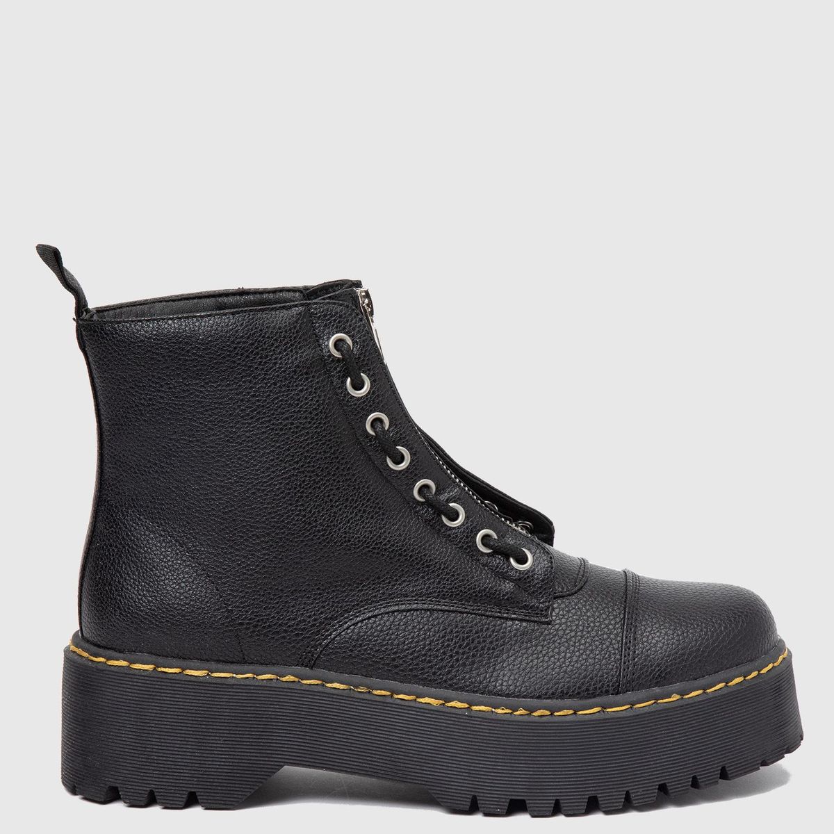 SYBILLA - Botines Sybilla Mujer Cartesizip