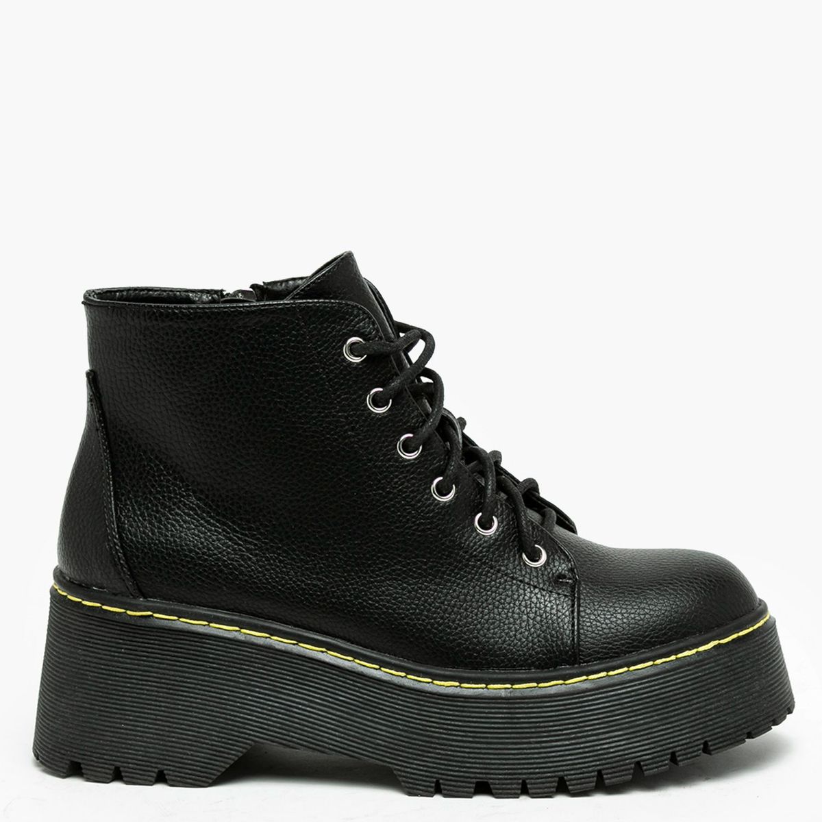 SYBILLA - Botines Sybilla Mujer Cebombat