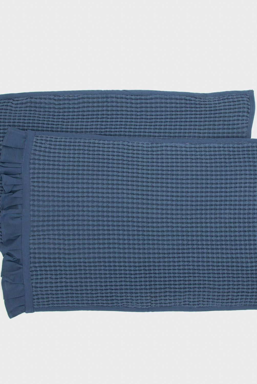 ROBERTA - Set paños de cocina 70 cm