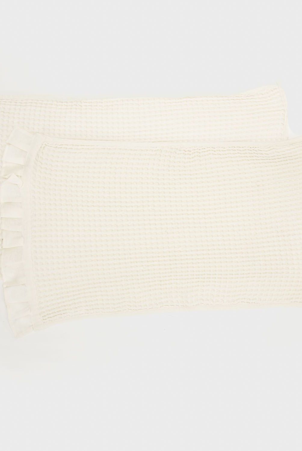 ROBERTA - Set paños de cocina 70 cm