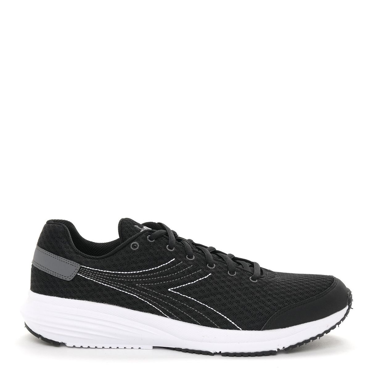 DIADORA - Tenis Diadora Hombre Running Flamingo