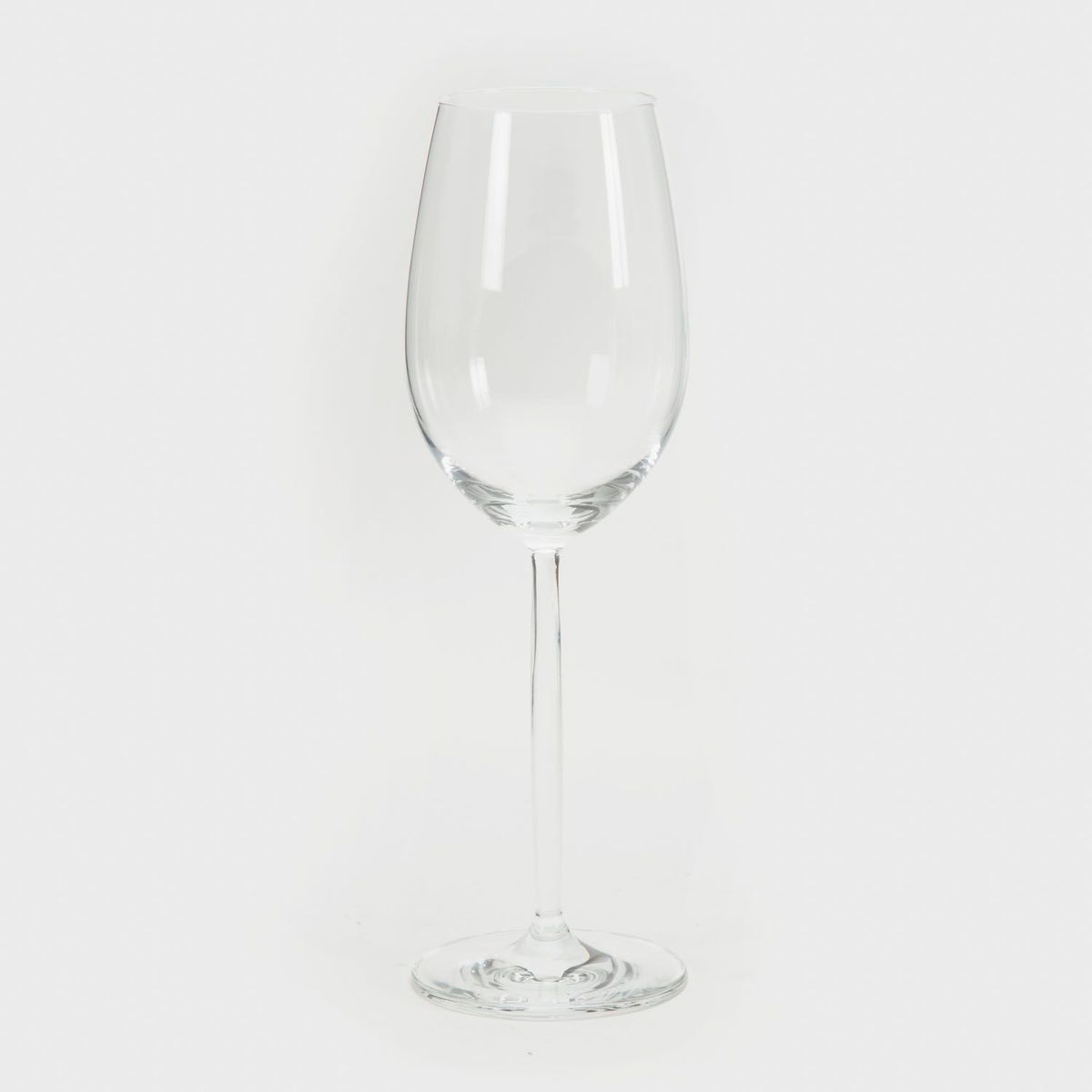 SCHOTT ZWIESEL - Copa de cristal Schott Zwiesel: para vino 6 piezas