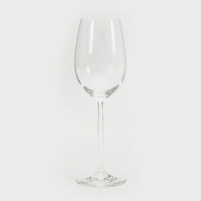 SCHOTT ZWIESEL - Copa de cristal Schott Zwiesel: para vino 6 piezas