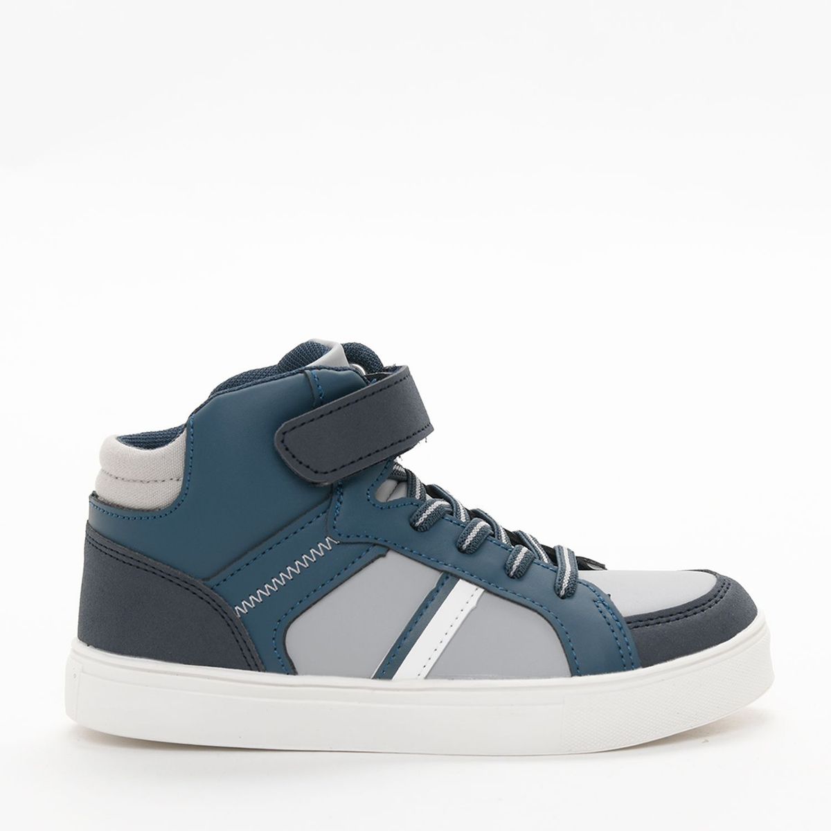 YAMP - Tenis Yamp Sp Calta Niño