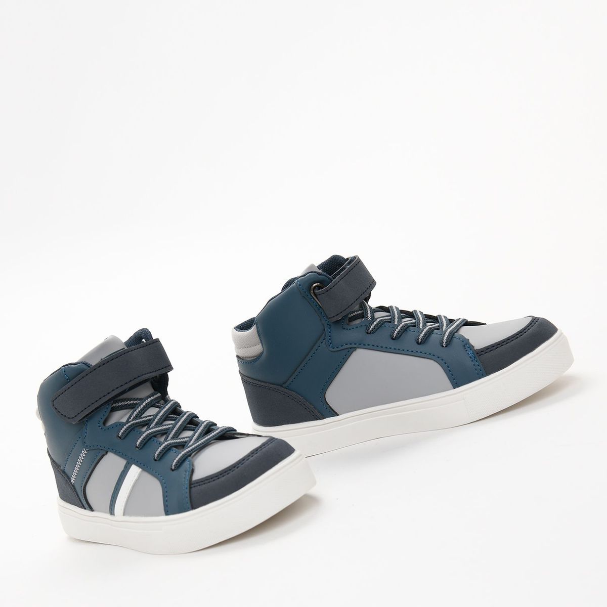 YAMP - Tenis Yamp Sp Calta Niño