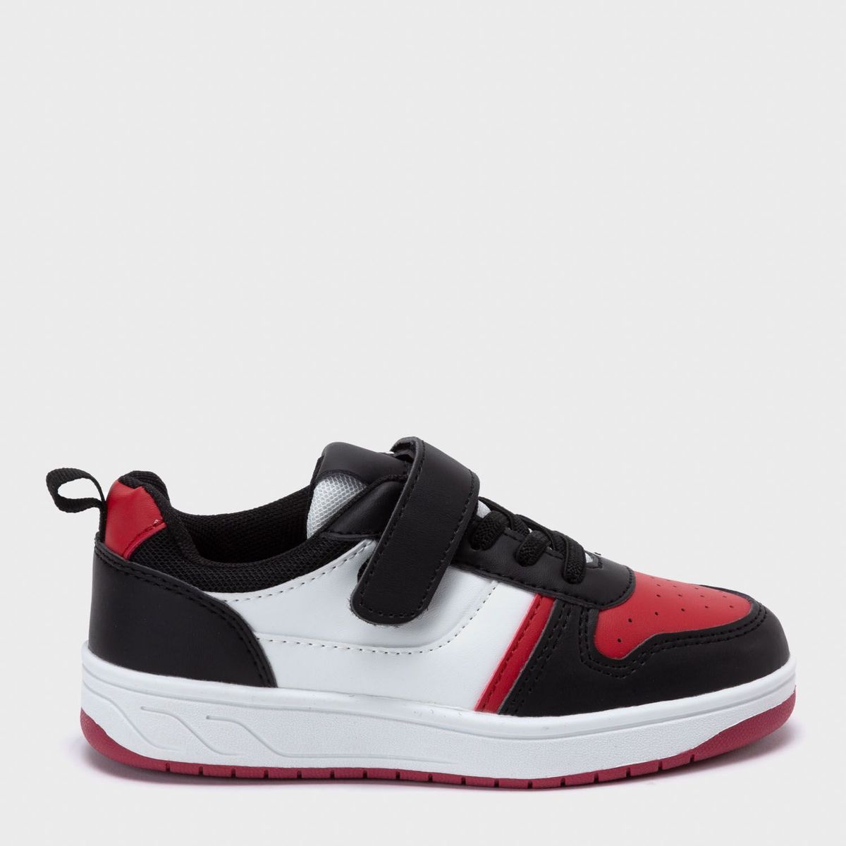 YAMP - Tenis Yamp Niño Sp Puro