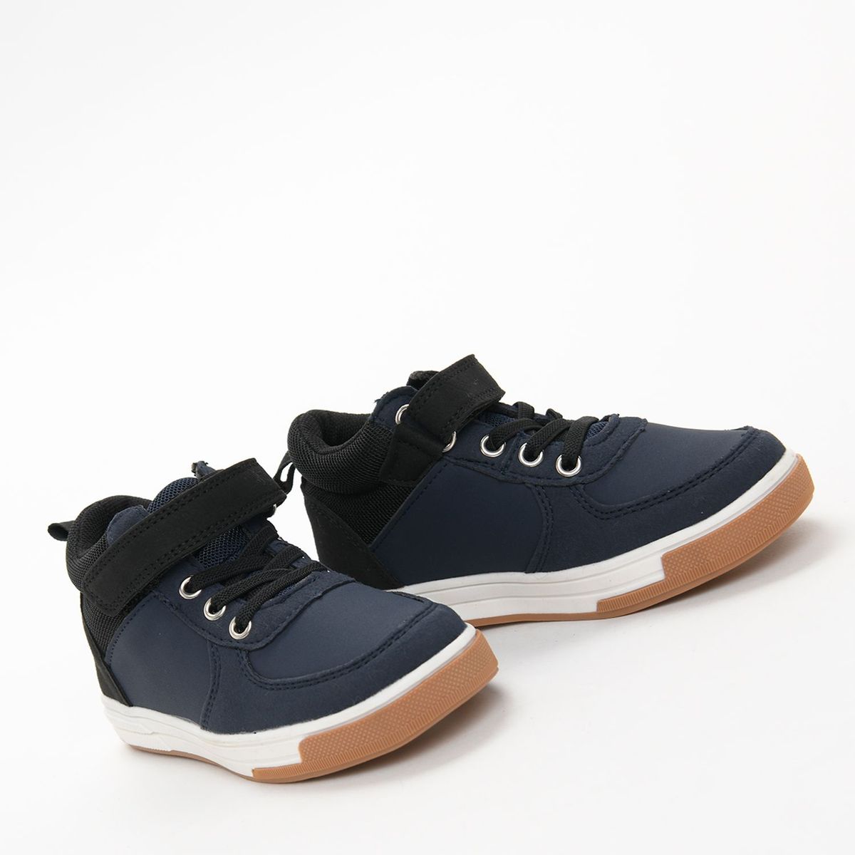 YAMP - Tenis Yamp Niño Sp Coni3