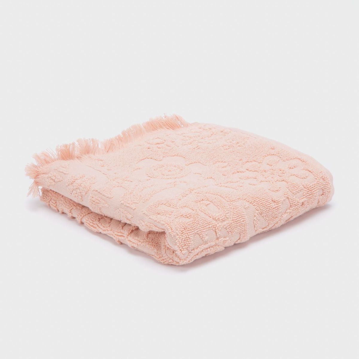 ROBERTA ALLEN - Toalla de mano 500 g Mara 40 x 79 cm