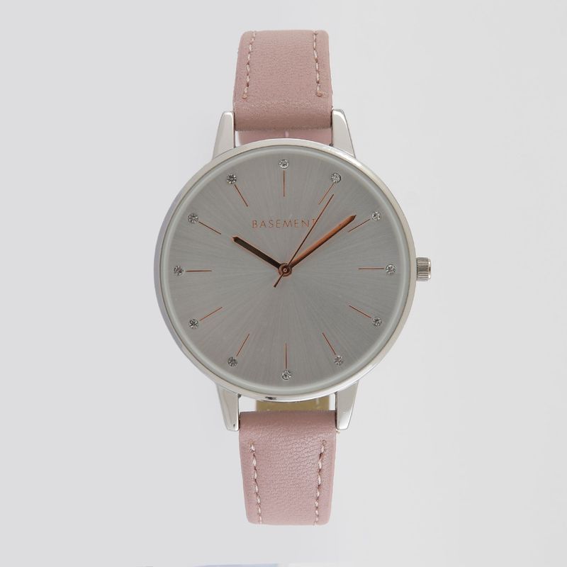 BASEMENT - Reloj Mujer Basement