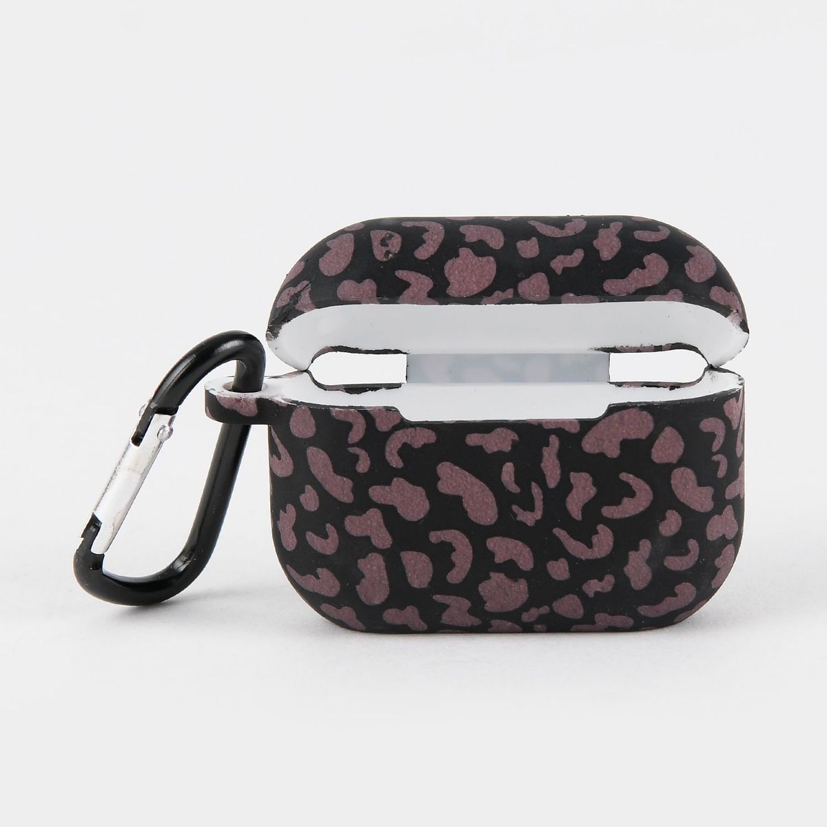 SYBILLA - Estuche AirPods Sybilla